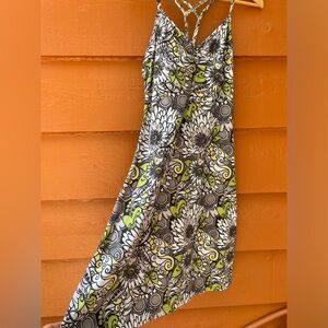 Prana Sundress